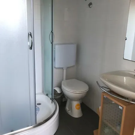 Vacation Apartment Pula